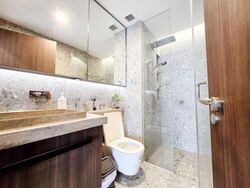One Pearl Bank (D3), Apartment #556107241